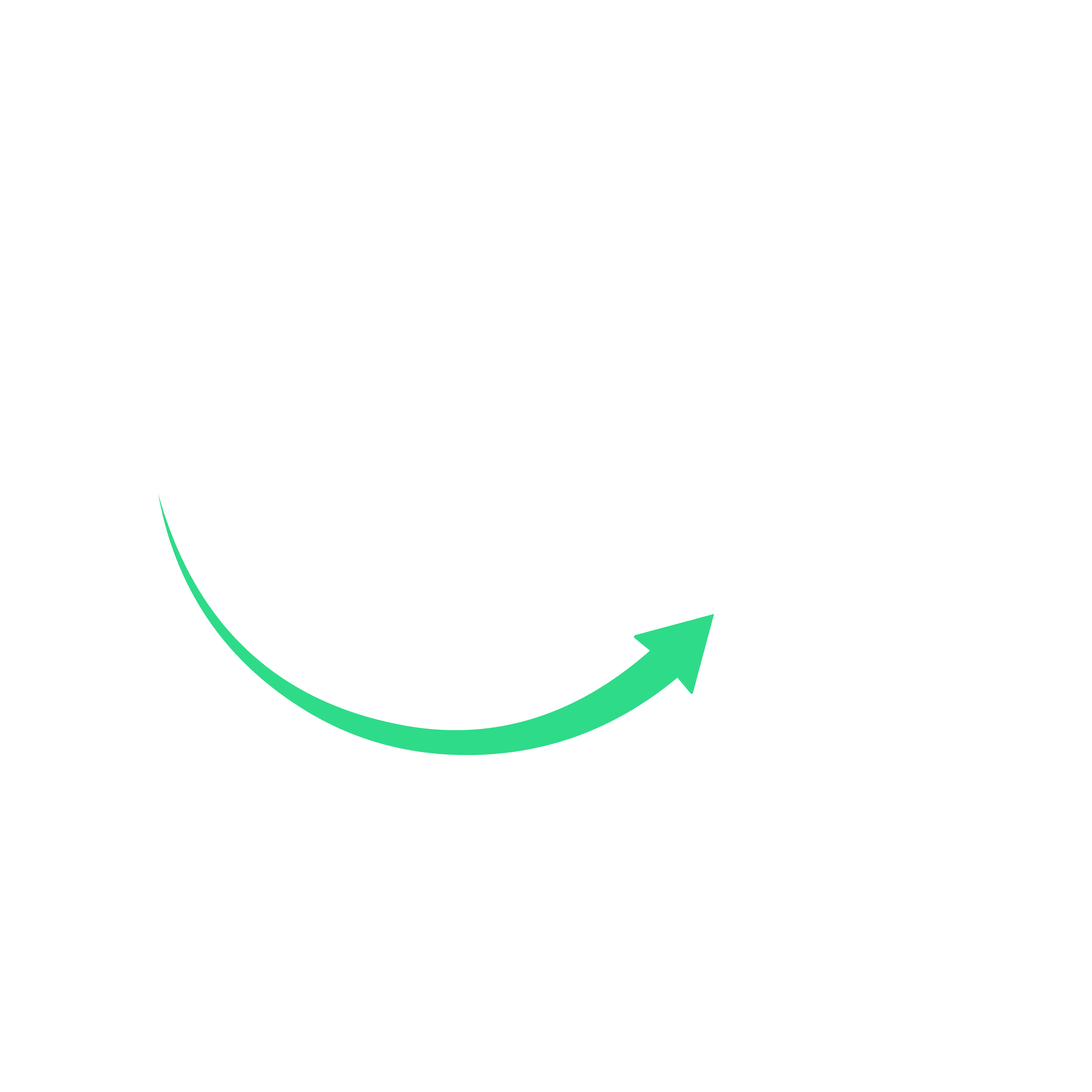 Aposta Premia
