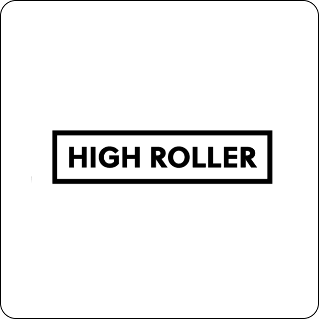 High Roller