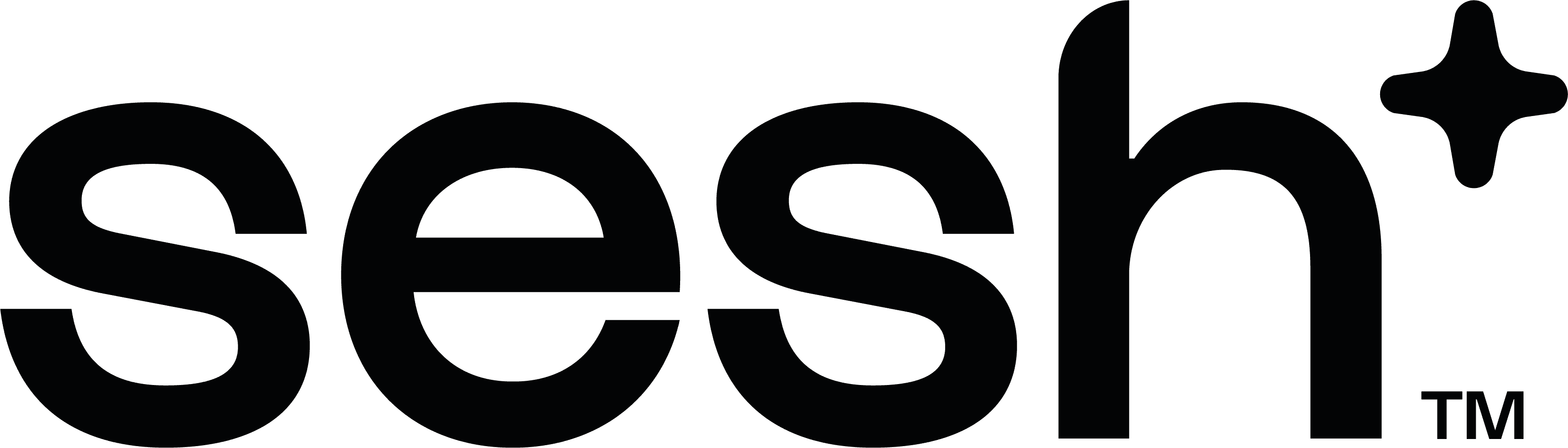 Sesh