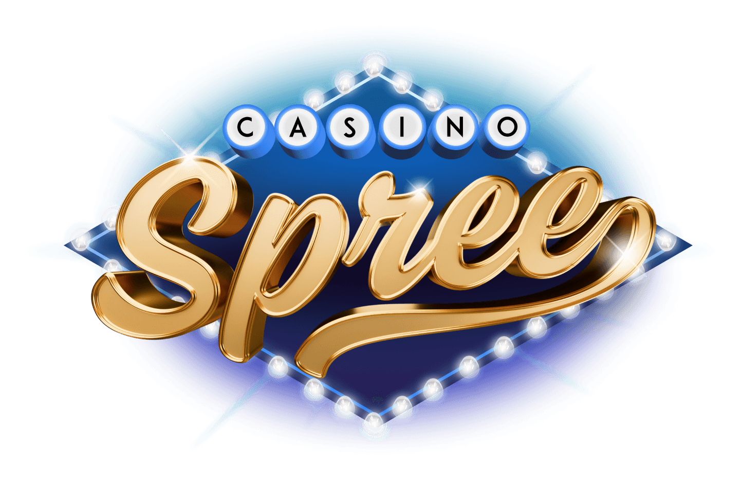 Spree