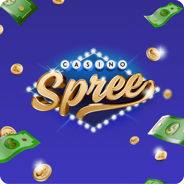 Spree